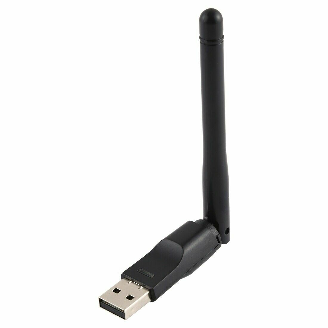 anspo-150mbps-usb-wifi-adaptor-for-dvr--cctv-systems.jpg